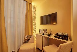 73 Boutique Hotel fotoÄŸrafÄ±
