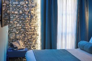 73 Boutique Hotel fotoÄŸrafÄ±
