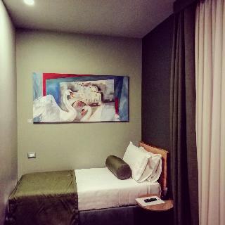 73 Boutique Hotel fotoÄŸrafÄ±