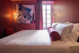 73 Boutique Hotel fotoÄŸrafÄ±