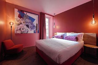 73 Boutique Hotel fotoÄŸrafÄ±