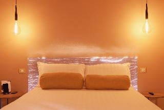 73 Boutique Hotel fotoÄŸrafÄ±