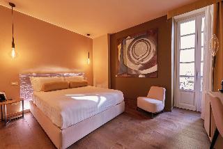 73 Boutique Hotel fotoÄŸrafÄ±