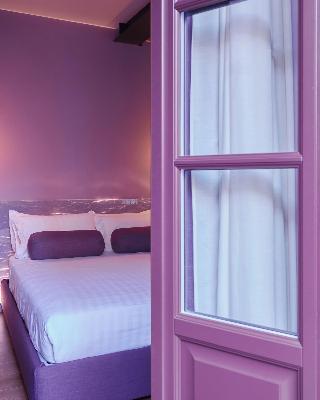 73 Boutique Hotel fotoÄŸrafÄ±