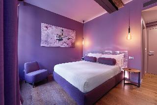 73 Boutique Hotel fotoÄŸrafÄ±
