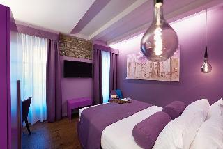 73 Boutique Hotel fotoÄŸrafÄ±