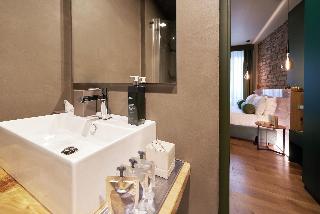 73 Boutique Hotel fotoÄŸrafÄ±
