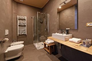 73 Boutique Hotel fotoÄŸrafÄ±