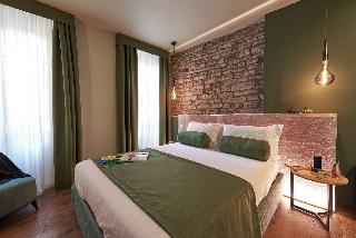 73 Boutique Hotel fotoÄŸrafÄ±