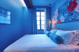 73 Boutique Hotel fotoÄŸrafÄ±