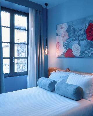 73 Boutique Hotel fotoÄŸrafÄ±