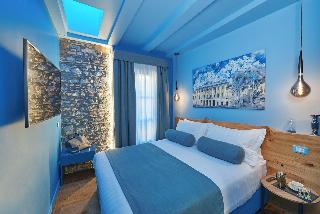 73 Boutique Hotel fotoÄŸrafÄ±