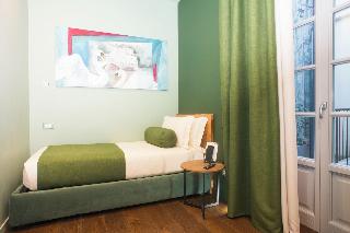 73 Boutique Hotel fotoÄŸrafÄ±
