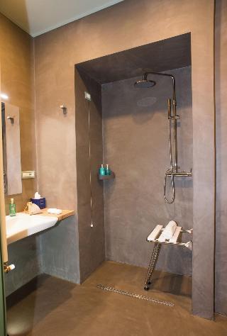 73 Boutique Hotel fotoÄŸrafÄ±