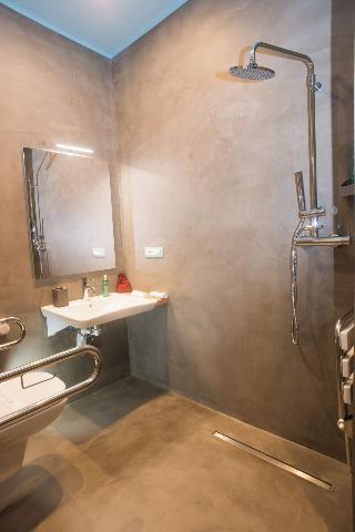 73 Boutique Hotel fotoÄŸrafÄ±