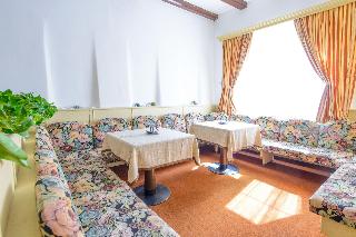 Park Hotel Faloria fotoÄŸrafÄ±