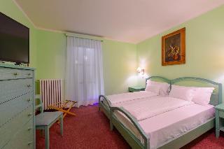 Park Hotel Faloria fotoÄŸrafÄ±