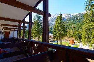 Park Hotel Faloria fotoÄŸrafÄ±