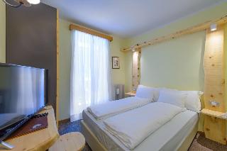 Park Hotel Faloria fotoÄŸrafÄ±