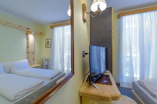 Park Hotel Faloria fotoÄŸrafÄ±