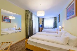 Park Hotel Faloria fotoÄŸrafÄ±