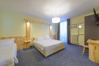 Park Hotel Faloria fotoÄŸrafÄ±