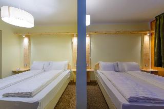 Park Hotel Faloria fotoÄŸrafÄ±