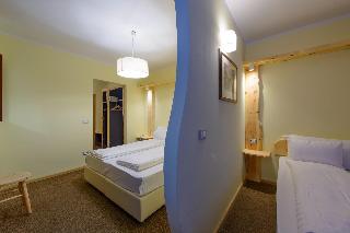 Park Hotel Faloria fotoÄŸrafÄ±