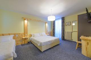 Park Hotel Faloria fotoÄŸrafÄ±