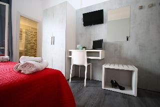 Hotel Kim otel fotoğrafı