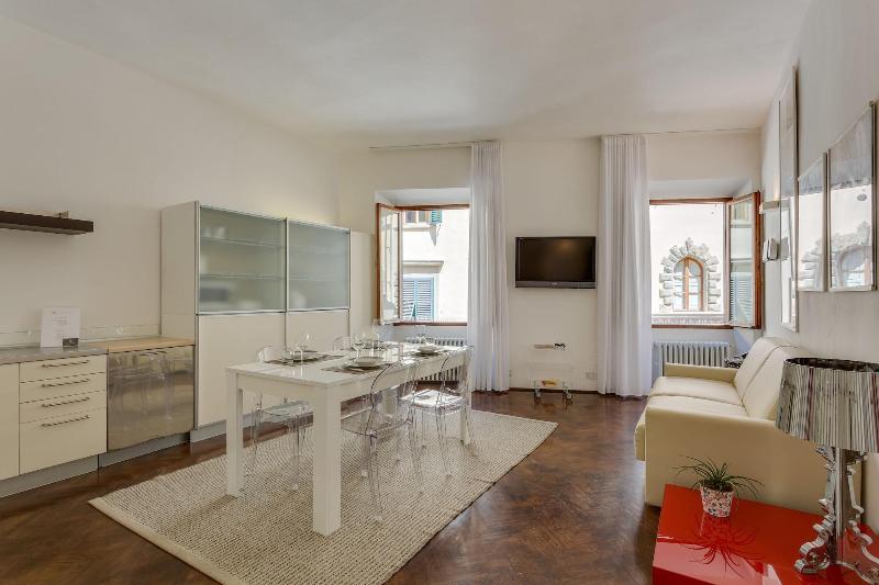 Villa I Barronci Resort & Spa - Oda