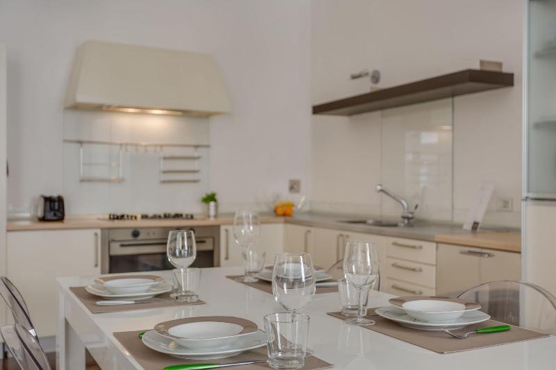 Villa I Barronci Resort & Spa - Oda
