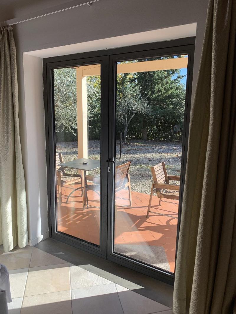 Villa I Barronci Resort & Spa - Oda