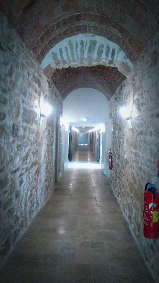 Hôtel du Couvent fotoÄŸrafÄ±