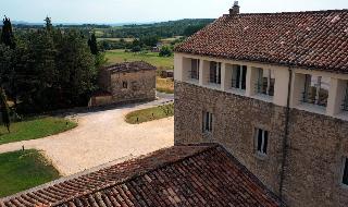 Hôtel du Couvent fotoÄŸrafÄ±