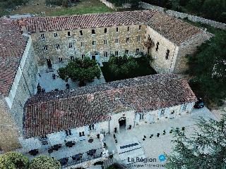Hôtel du Couvent fotoÄŸrafÄ±