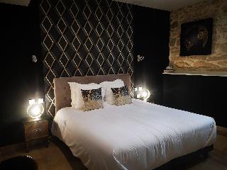 Hôtel du Couvent fotoÄŸrafÄ±