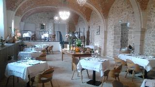 Hôtel du Couvent fotoÄŸrafÄ±