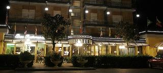 Hotel Fina otel fotoğrafı