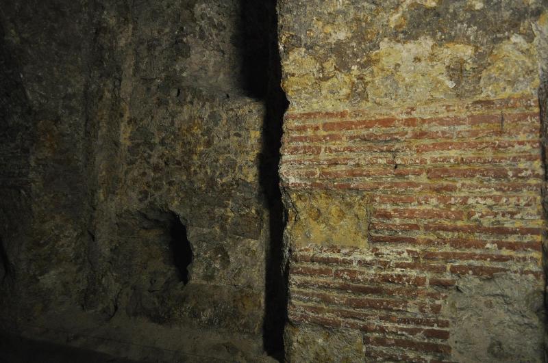 Hotel Neronensis - Lobi