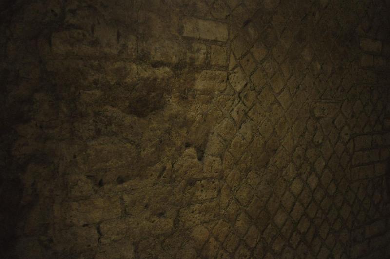Hotel Neronensis - Lobi