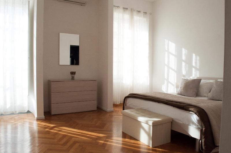 Hotel Neronensis - Lobi