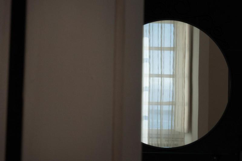 Hotel Neronensis - Lobi