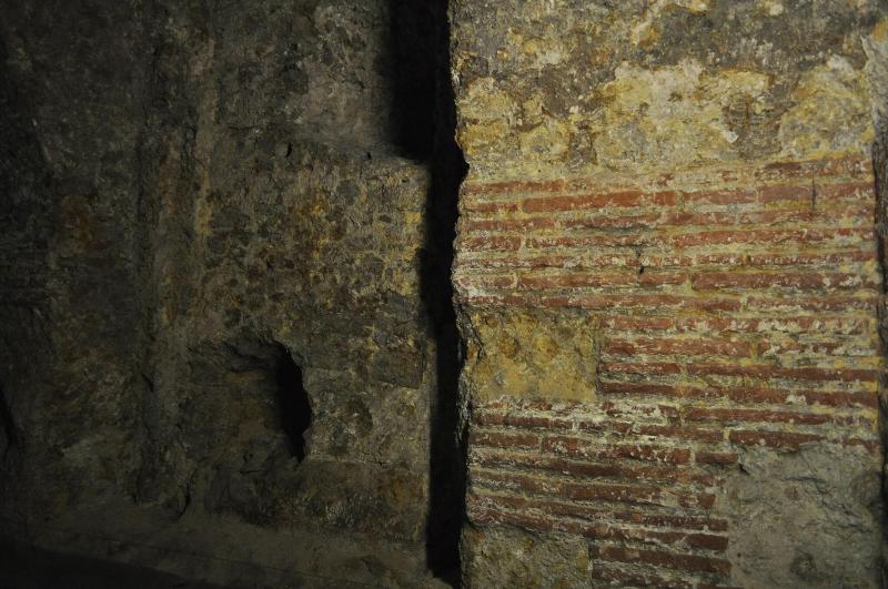 Hotel Neronensis - Lobi