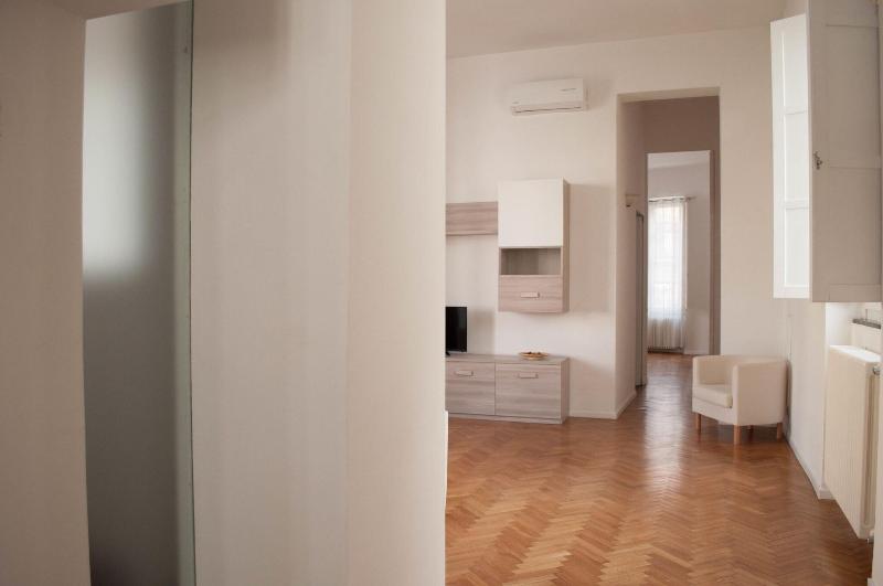 Hotel Neronensis - Lobi