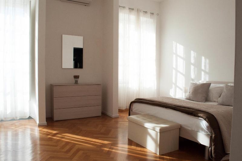 Hotel Neronensis - Lobi