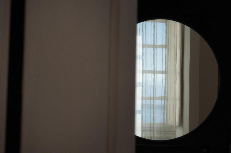 Hotel Neronensis - Lobi