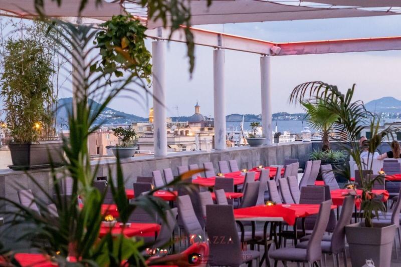 Hotel Neronensis - Aktivite