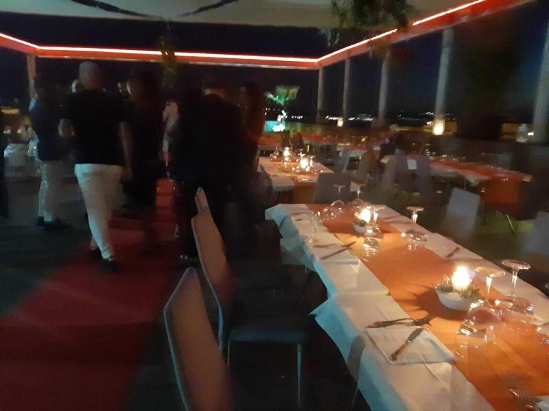 Hotel Neronensis - Aktivite