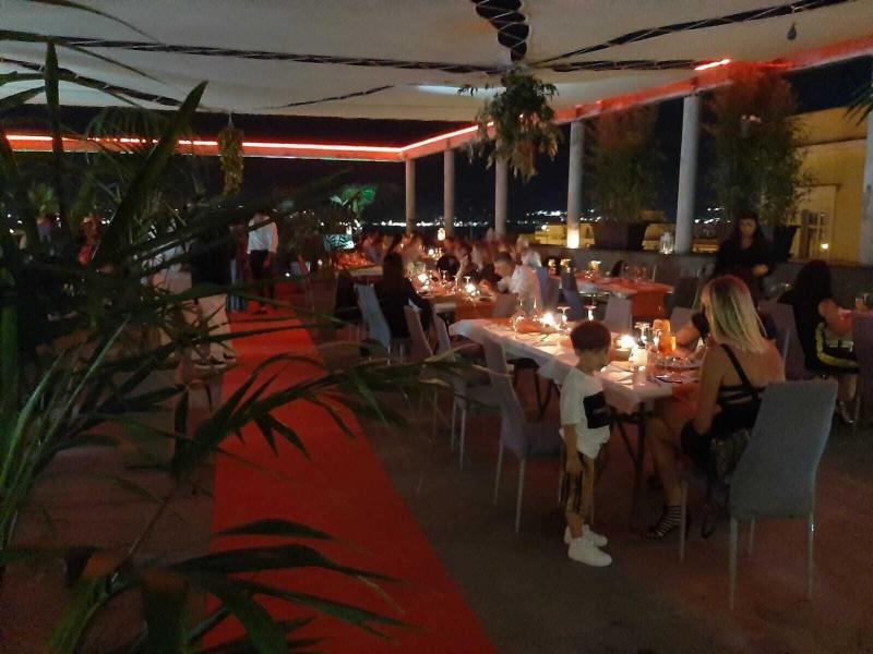 Hotel Neronensis - Aktivite